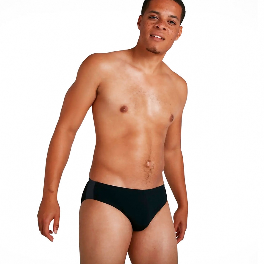 boom-logo-splice-trunks-swimsuit