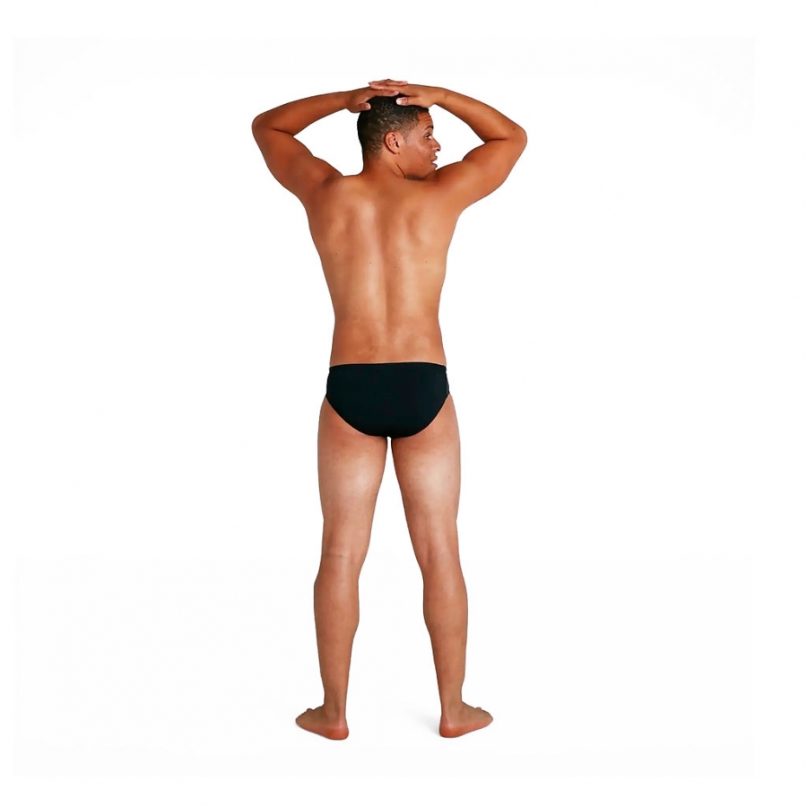 banador-boom-logo-splice-trunks