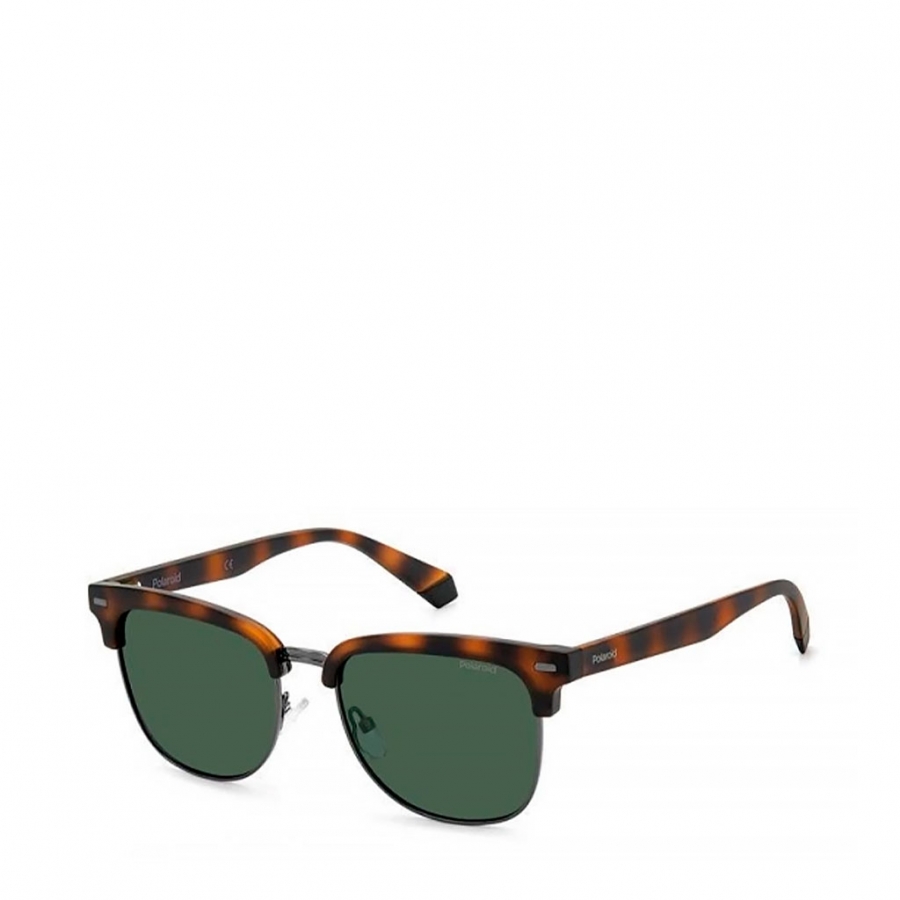 sonnenbrille-pld-4121-s