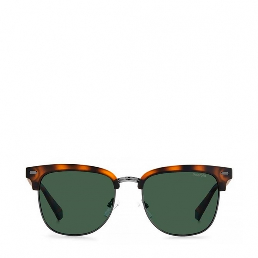 sonnenbrille-pld-4121-s