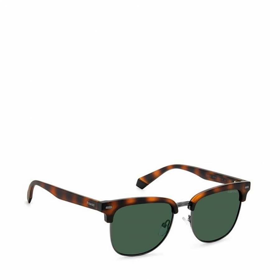 sonnenbrille-pld-4121-s