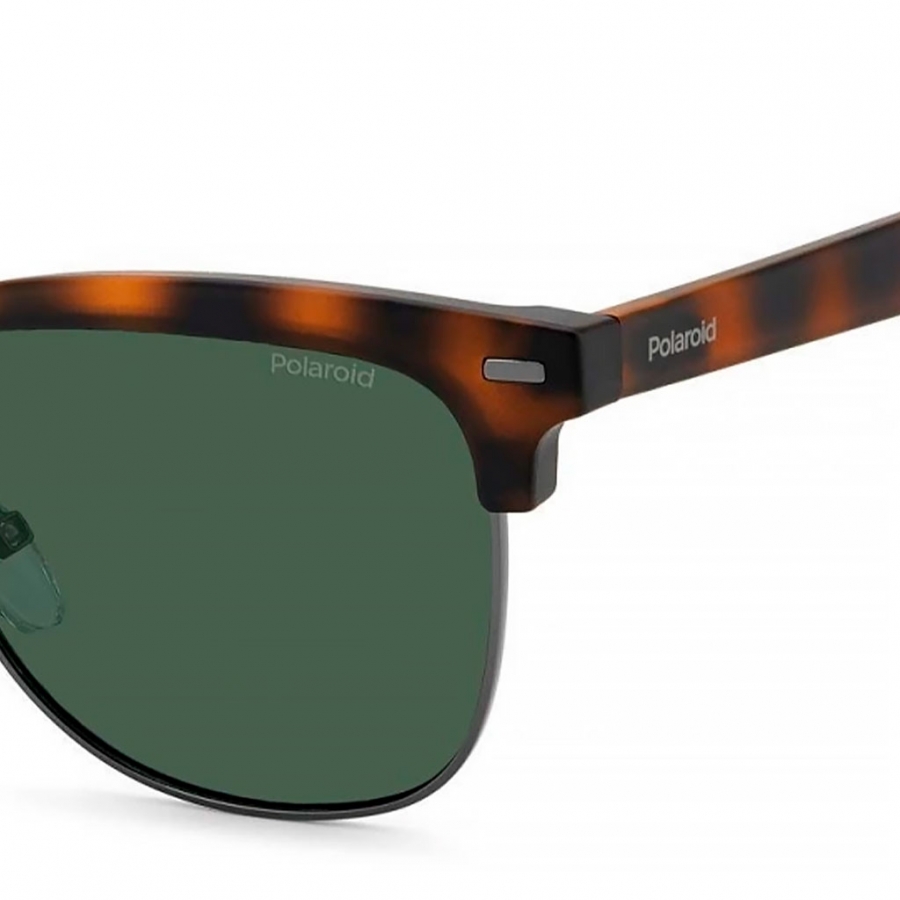 gafas-de-sol-pld-4121-s