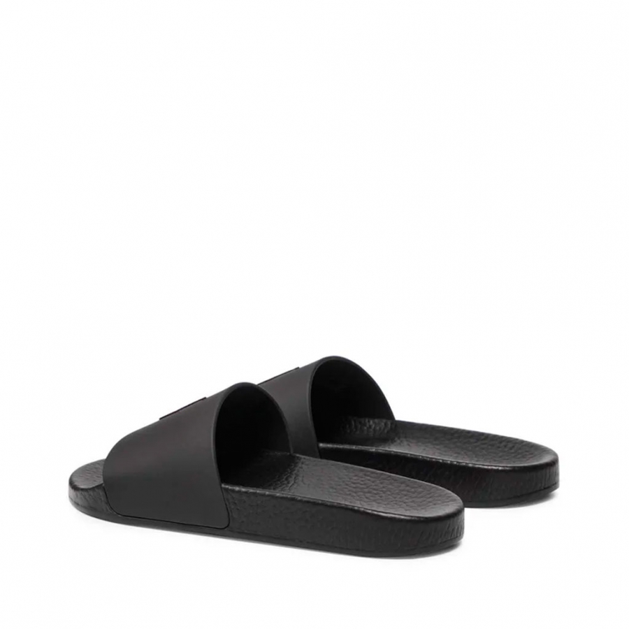 CHANCLAS POLO SLIDE