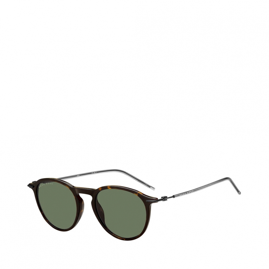 SUNGLASSES 204335 086-HAV