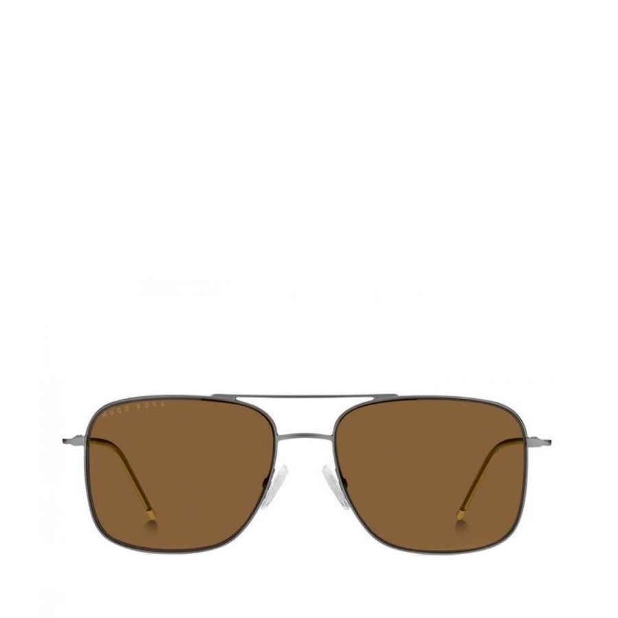 GAFAS DE SOL 204339 R80 HT