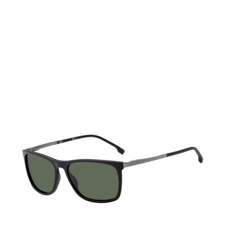 SUNGLASSES 204536 003