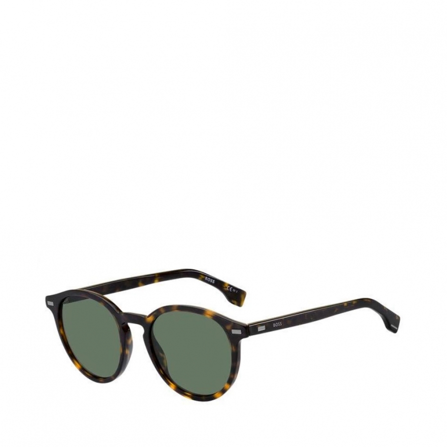 GAFAS DE SOL 1365/s T51