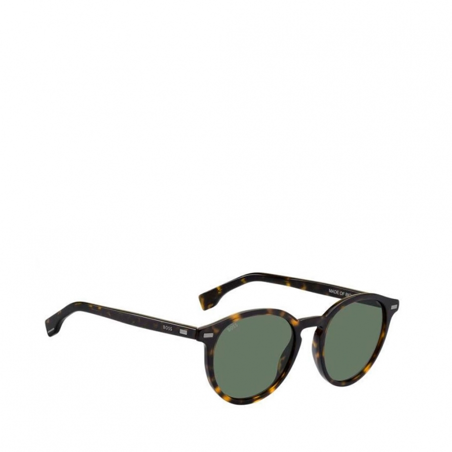 GAFAS DE SOL 1365/s T51