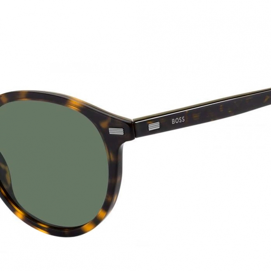 GAFAS DE SOL 1365/s T51