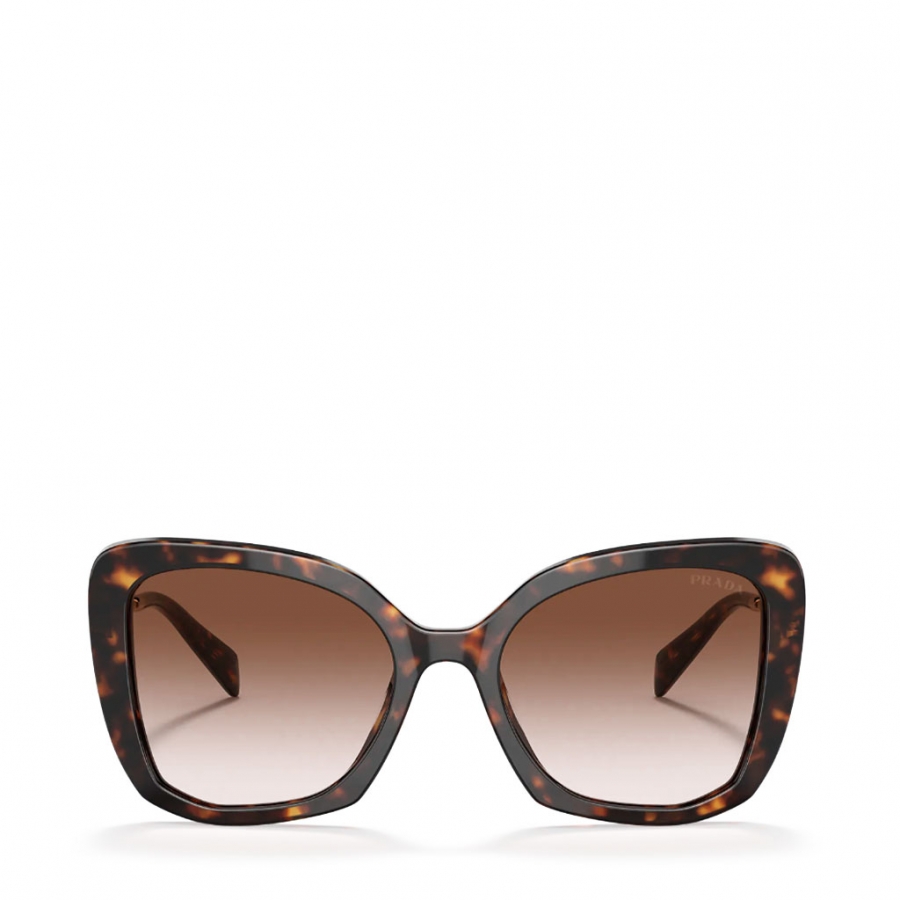 lunettes-de-soleil-pr-tortoise-03ys