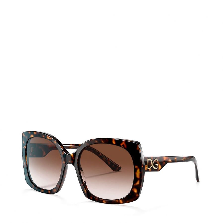 lunettes-de-soleil-dg-carre-4385