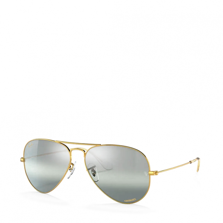 rb-aviator-style-sunglasses