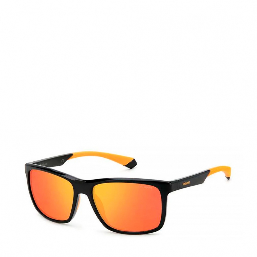 sunglasses-pld-7043-s