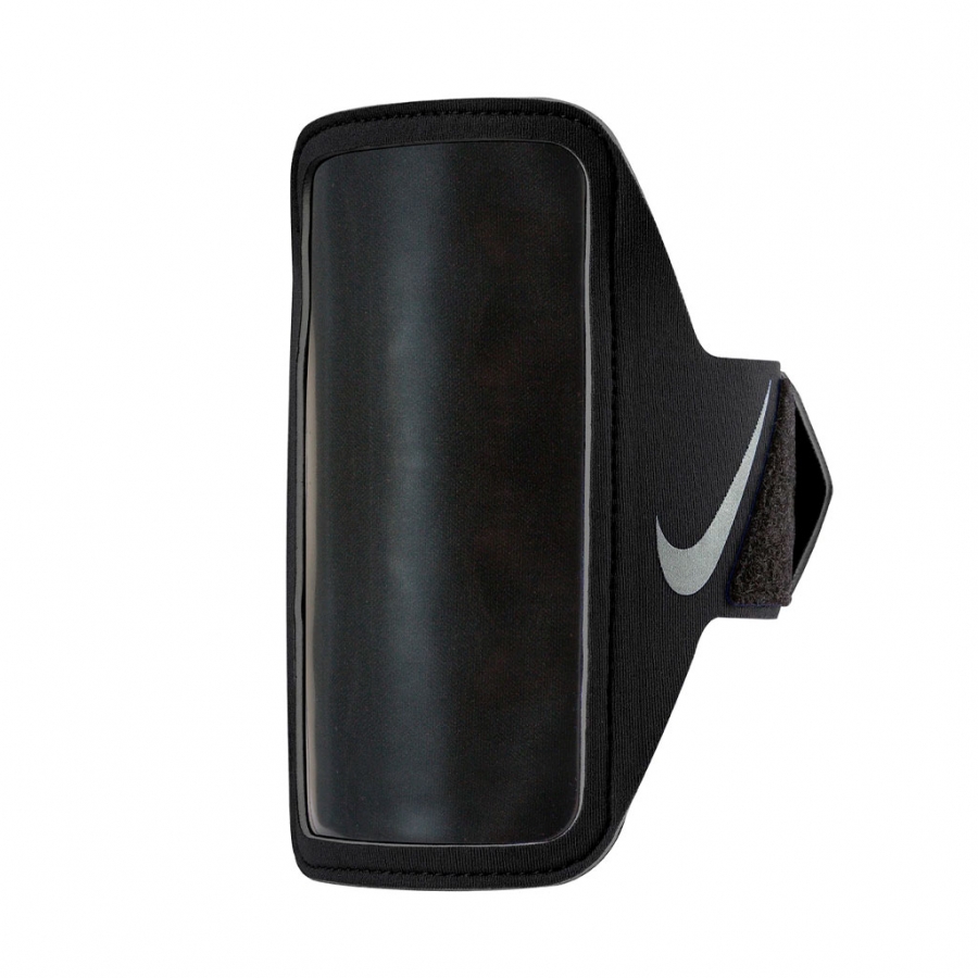 smartphone-plus-armband