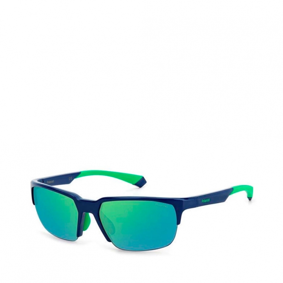 GAFAS DE SOL 7041/s