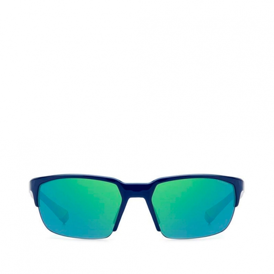 GAFAS DE SOL 7041/s