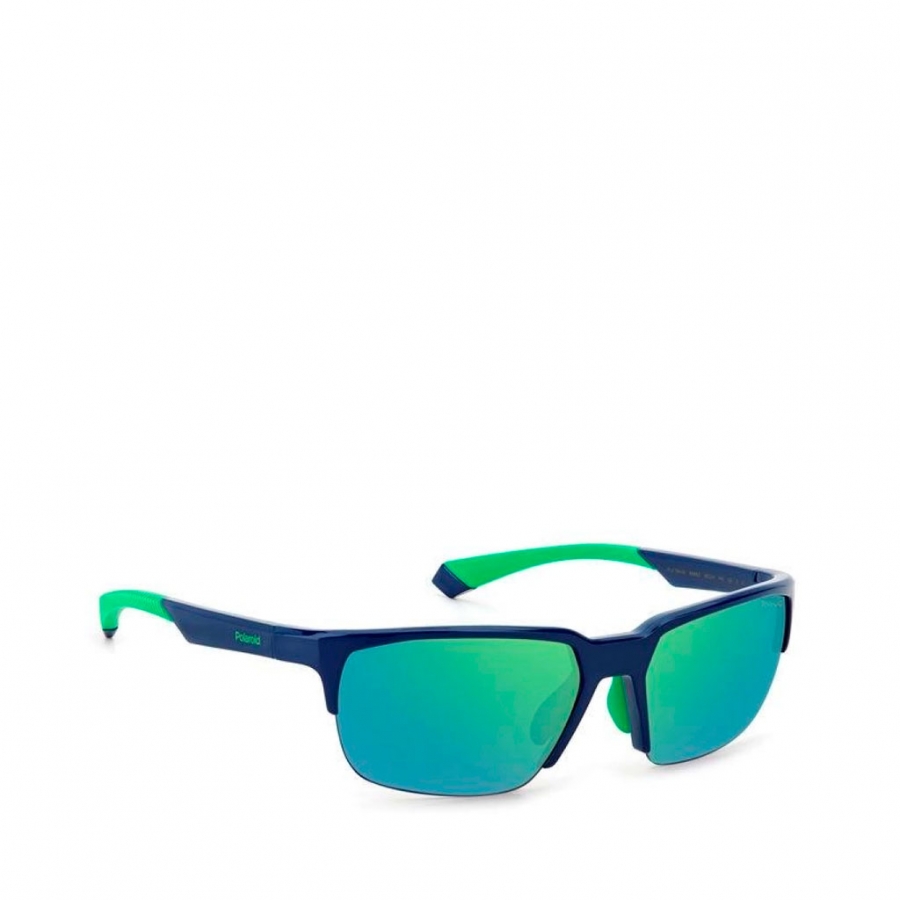 GAFAS DE SOL 7041/s