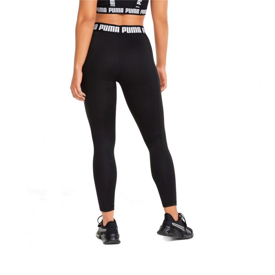 LEGGINGS STRONG HIGH WAISTED