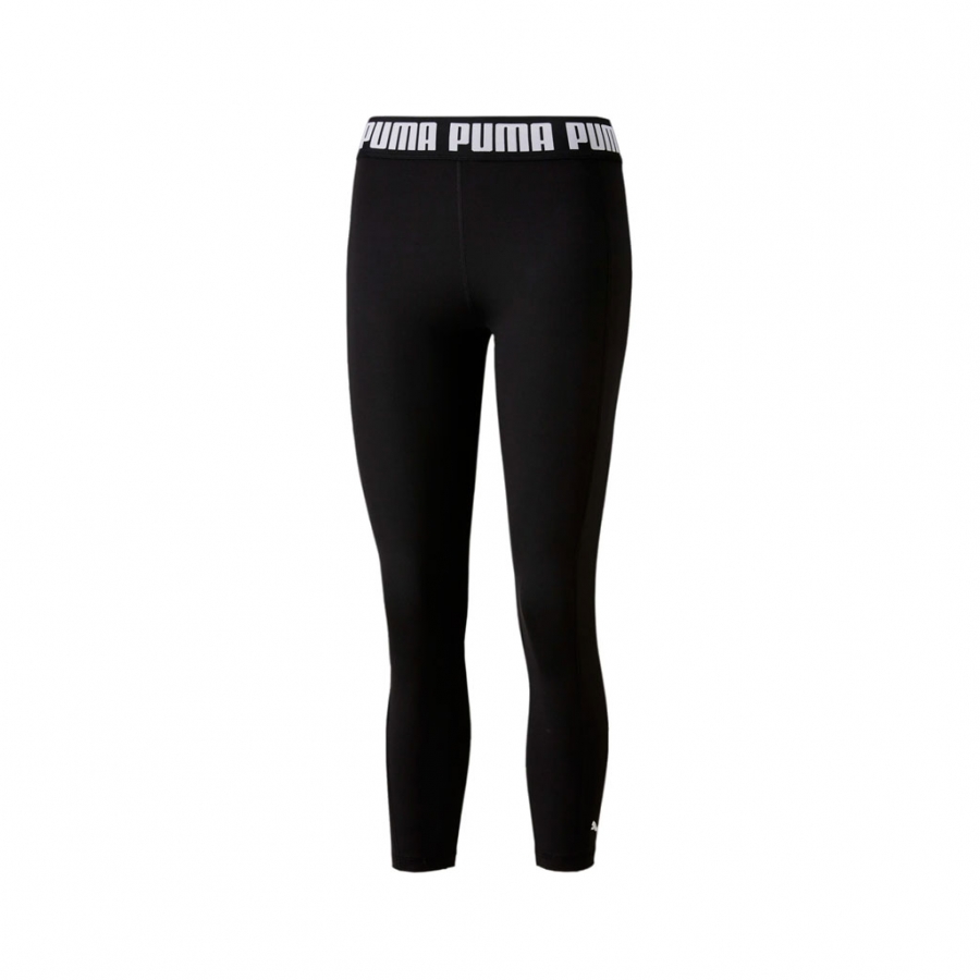 LEGGINGS STRONG HIGH WAISTED