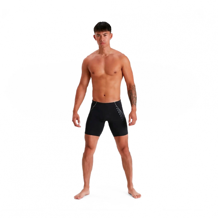 maillot-de-bain-endurance-pro-mid-jammer