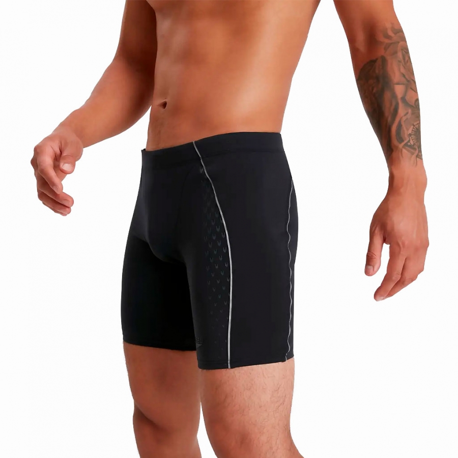 endurance-pro-mid-jammer-swimsuit