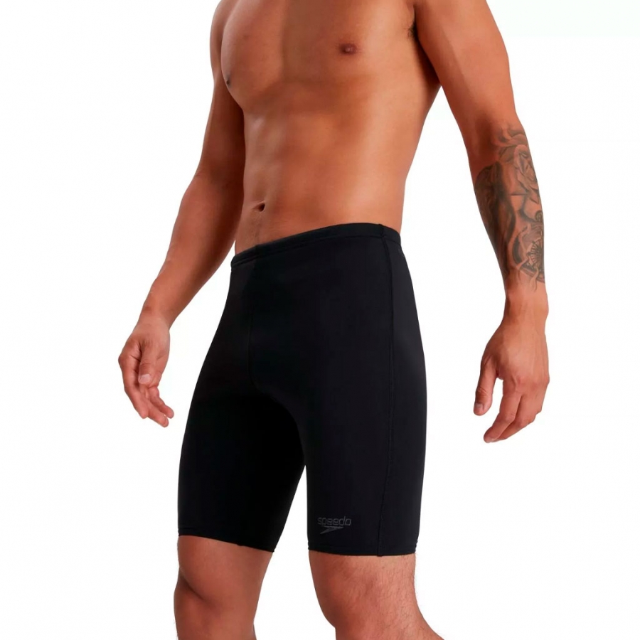 endurance-swimsuit-jammer-eco