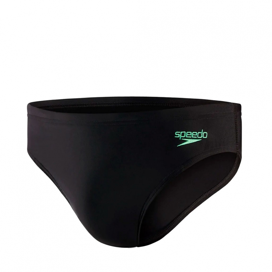 maillot-de-bain-eco-enduraflex