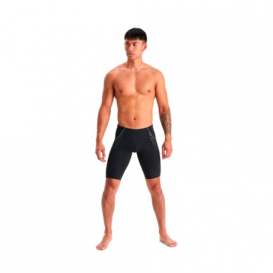 eco-endurance-pro-jammer-swimsuit