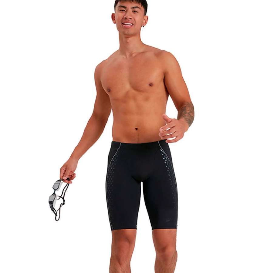 eco-endurance-pro-jammer-swimsuit