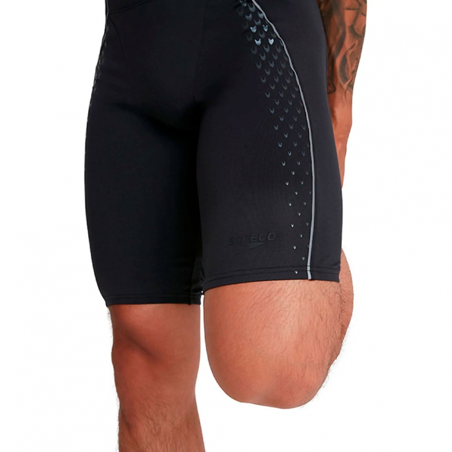 maillot-de-bain-eco-endurance-pro-jammer