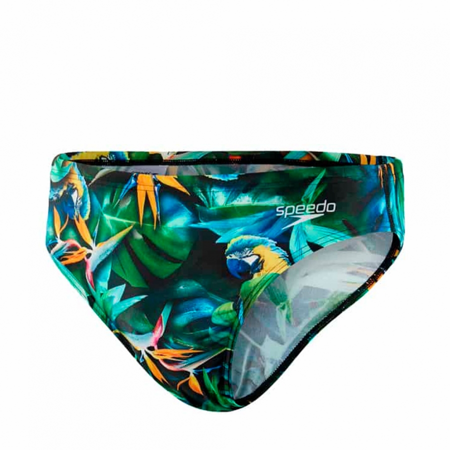 maillot-de-bain-escape-brief