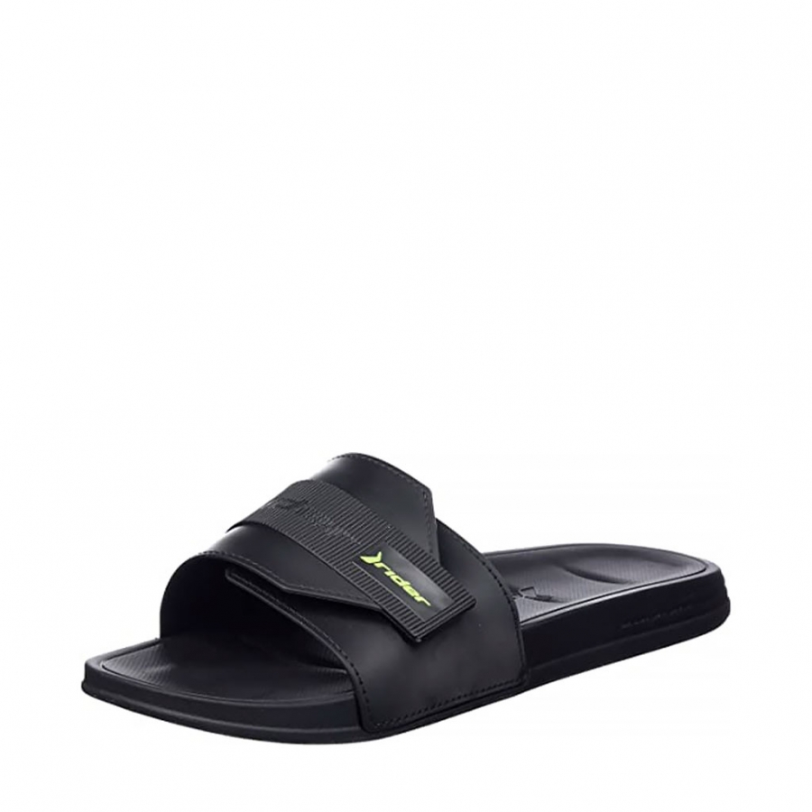 kostenlose-mix-slide-flip-flops