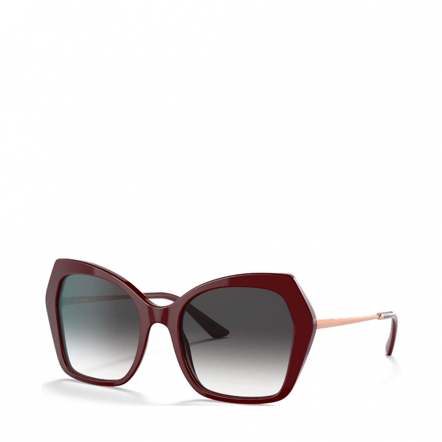 sonnenbrille-dg-4399