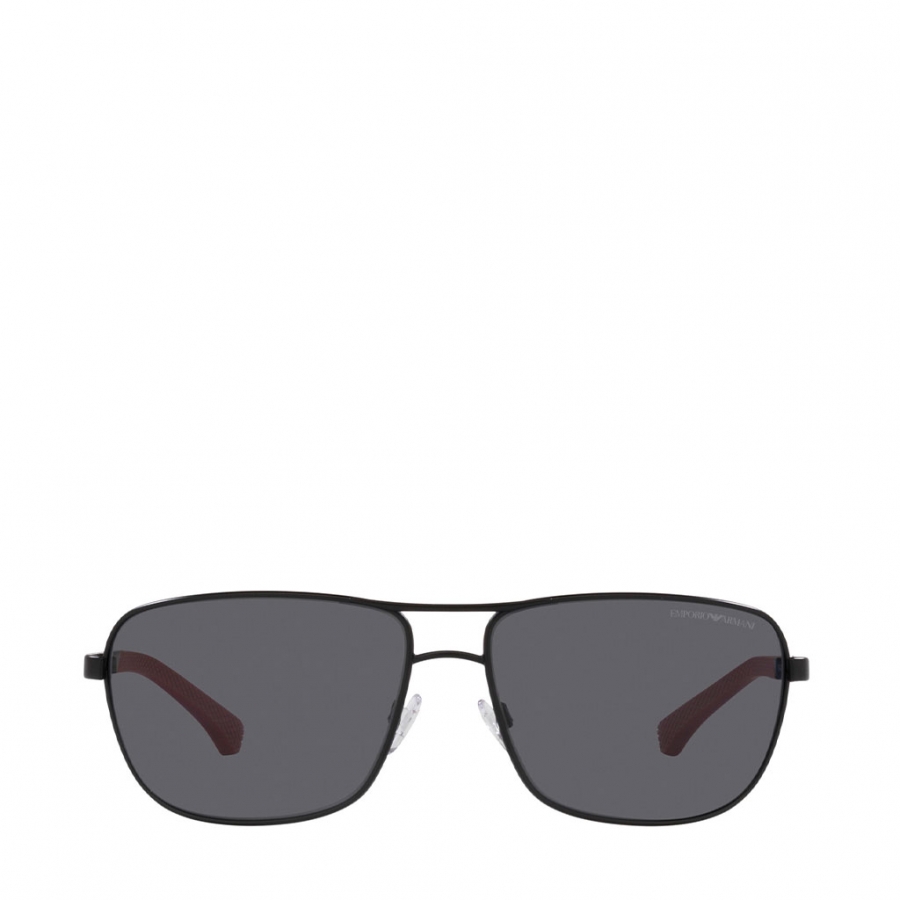 sunglasses-ea2033-matte