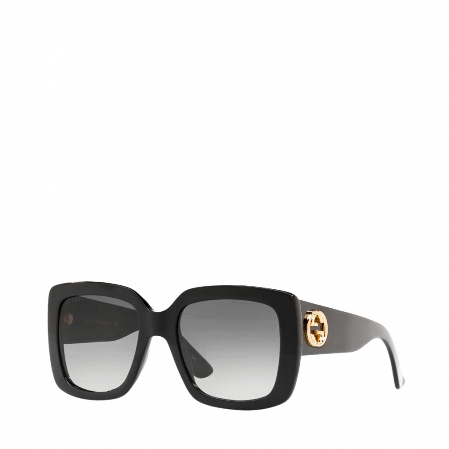 gafas-de-sol-gci-0141-sn