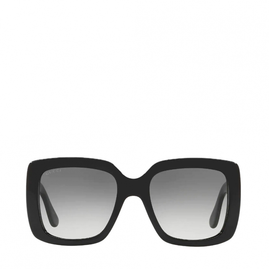 sunglasses-gci-0141-sn