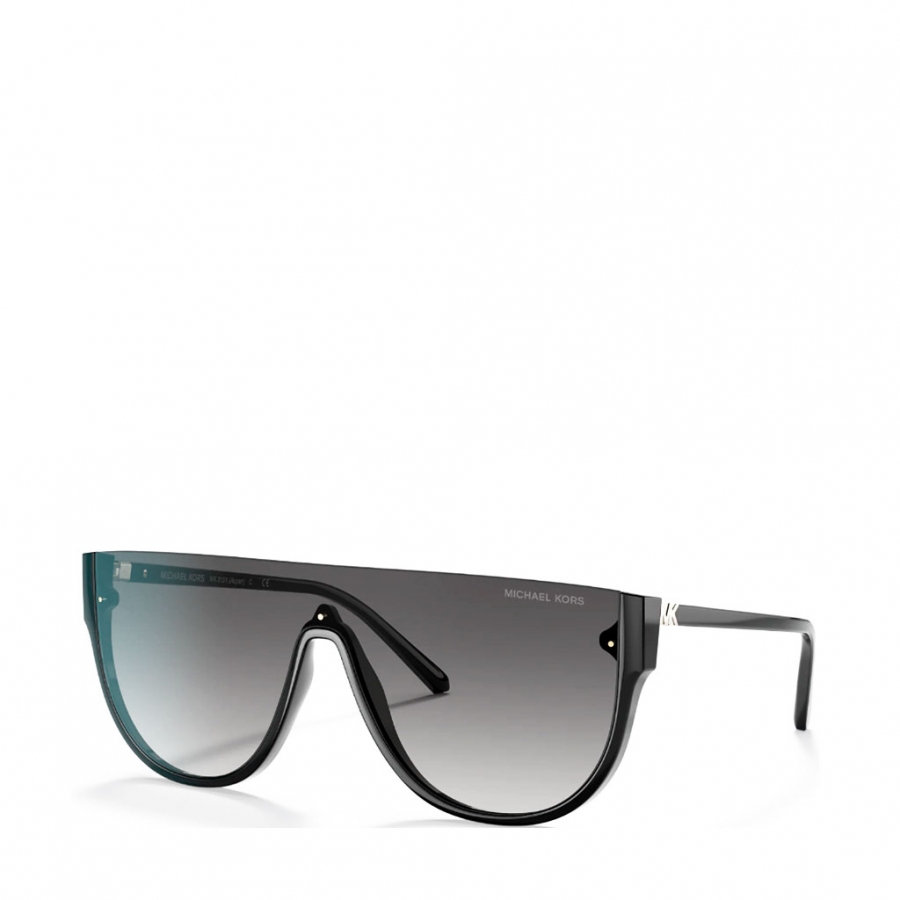 sonnenbrille-mk-2151