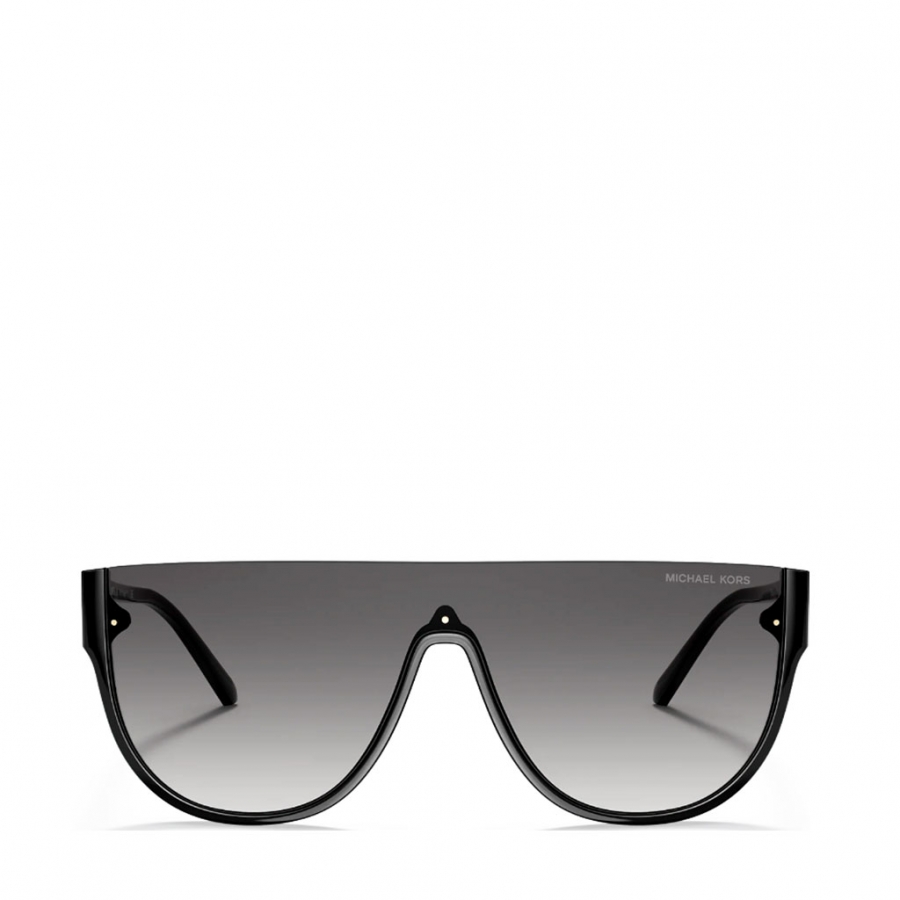 sonnenbrille-mk-2151