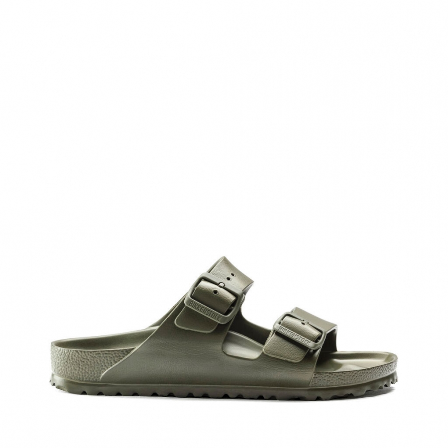 Birkenstock Cho 1019152 T36 Arizona Eva Khaki