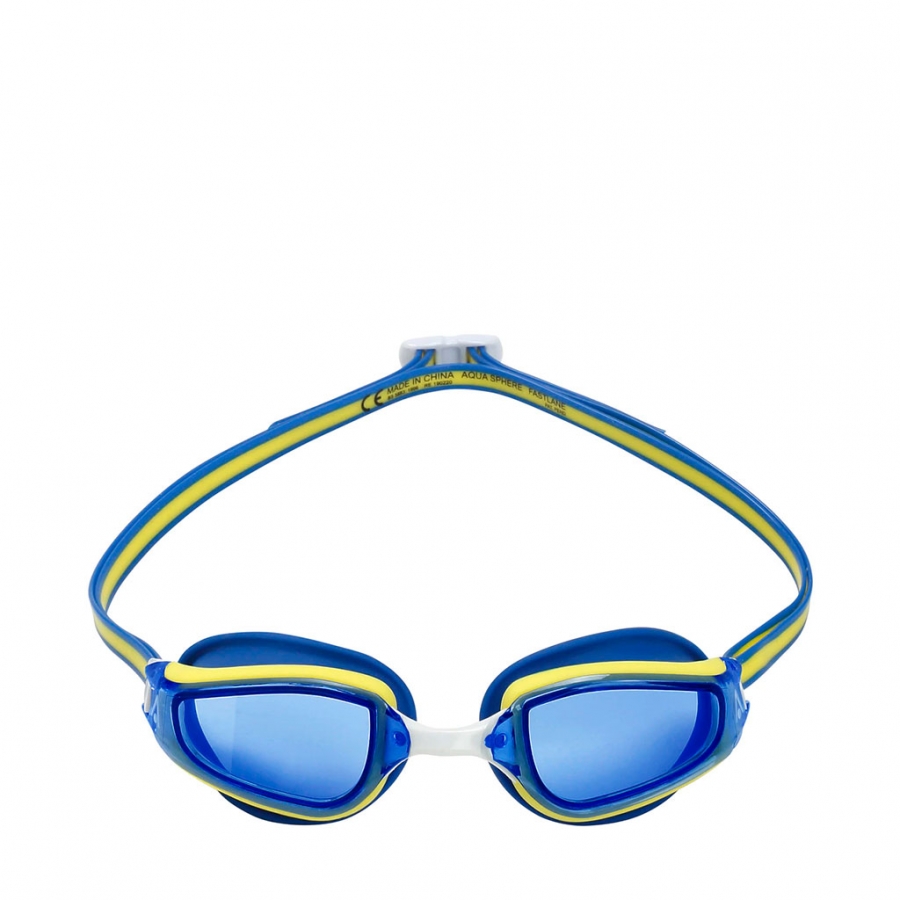fastlane-swimming-goggles
