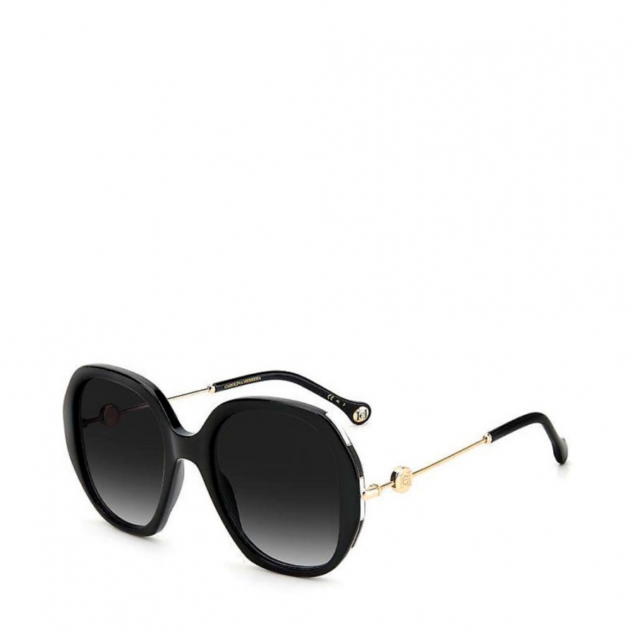 gafas-de-sol-ch-209475