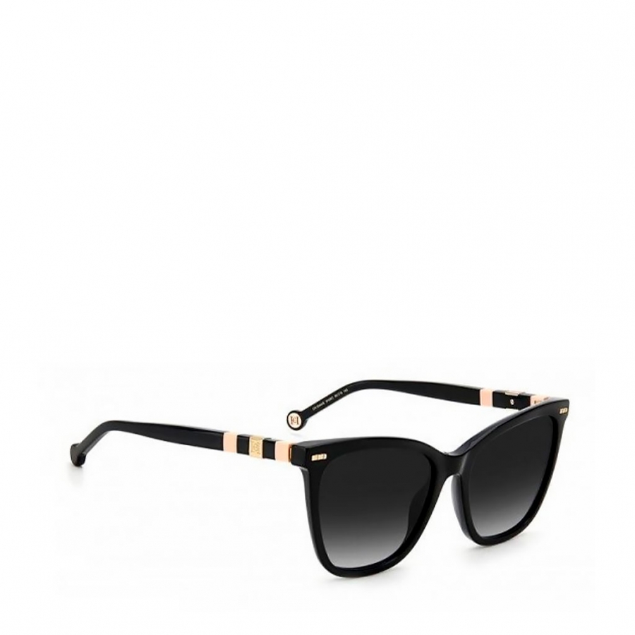 ch-gafas-204976-3h2-t55-0044-s-145-black-pink