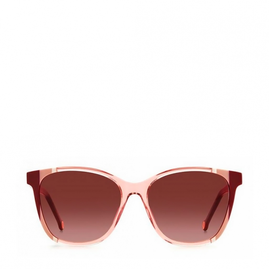 lunettes-de-soleil-ch-204986