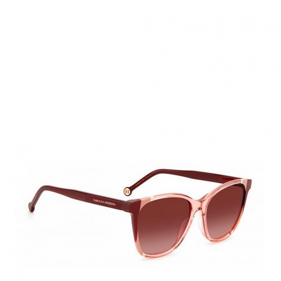 gafas-de-sol-ch-204986