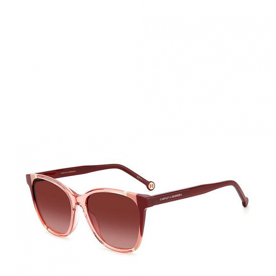 sunglasses-ch-204999