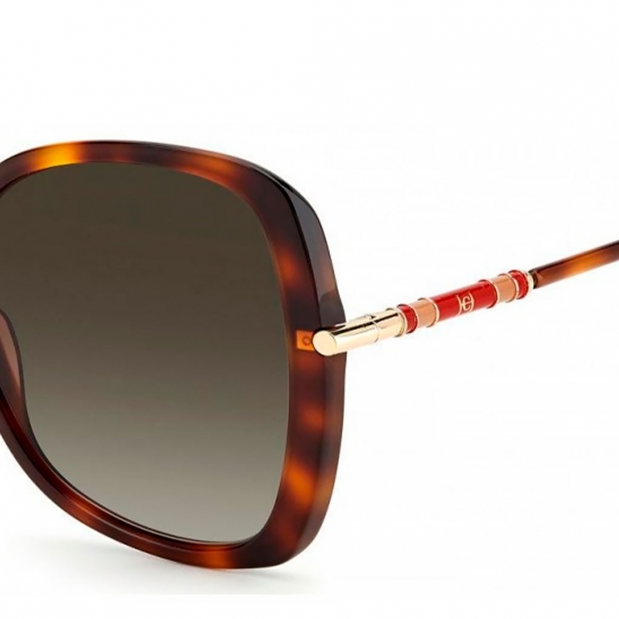 gafas-de-sol-ch-205047