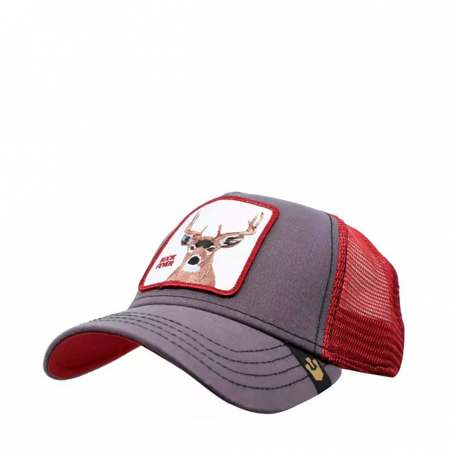 the-buck-fever-cap