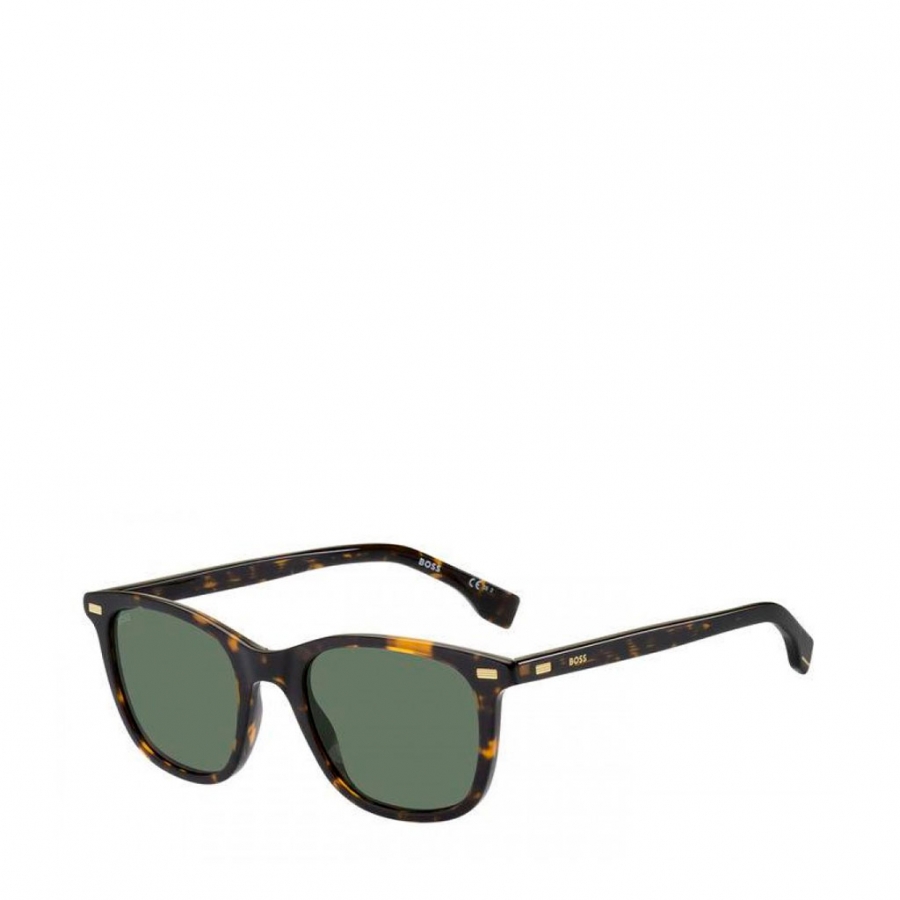 sonnenbrille-hb-205101