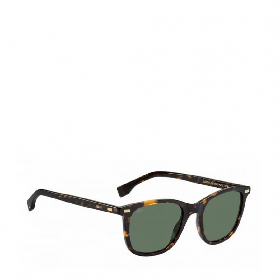 sonnenbrille-hb-205101