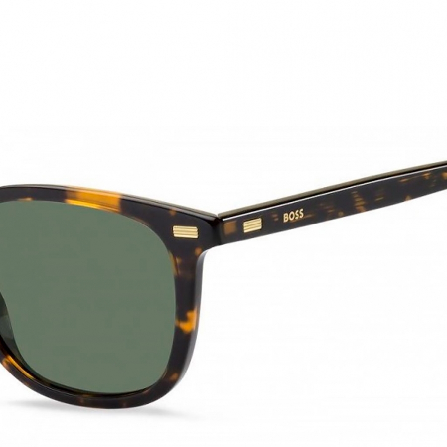 gafas-de-sol-hb-205101